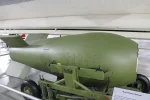 Mk 5 bomb.webp