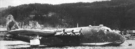 BV 222 V2_postwar.webp