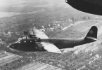 BV 222 abeam.png