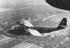 BV 222 abeam.webp