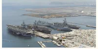 Alameda carrier piers.jpg