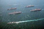Battle Force Zulu 1991.webp