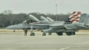 20240111_123115.webp