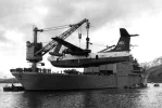SP-5B_VP-47 & USS Curritcuk (AV 7).webp