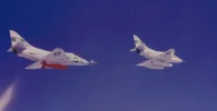 A4D-2s_VX-5_buddy_Mk12.webp