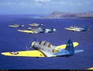 TBD-1_VT-6_1940.webp