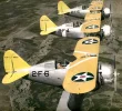 F2F-1_VF-2.webp