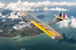 PBY-4_VP-21_model.webp