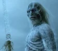 White_Walker-Game_of_Thrones-S02-E10.webp
