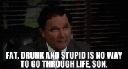 1000012542.gif 1000012542.gif