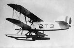 DT-2_VT-2_1923.jpg DT-2_VT-2_1923.jpg