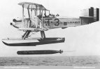 CS_VT-1.jpg CS_VT-1.jpg