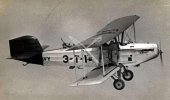 T3M-2_VT-3_1929.jpg