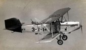 T3M-2_VT-3_1929.jpg T3M-2_VT-3_1929.jpg