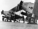 T4M-1s_VT-1B.jpg T4M-1s_VT-1B.jpg