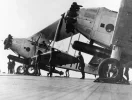 T4M-1s_VT-1B.jpg