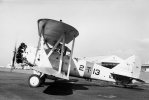 Martin_BM-2_VT-2B.jpg Martin_BM-2_VT-2B.jpg