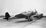 SB2U-2_VS-72_1940.jpg