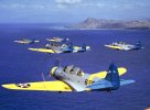 TBD-1_VT-6_1940.jpg TBD-1_VT-6_1940.jpg