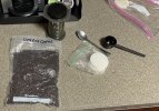 IMG_8257.jpeg IMG_8257.jpeg