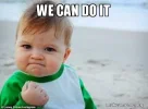 Can do.webp Can do.webp
