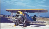F2F-1_VF-7_1939.jpg