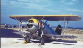 F2F-1_VF-7_1939.webp