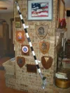 DSCN0578.webp