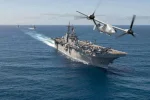 Bell V-247 1.webp