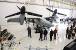 Bell V-247 2.webp