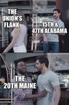 1708189520805.jpeg