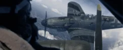 an-amazing-detail-from-episode-5-v0-m9pyu5uoq3jc1.png