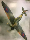 Spitfire.webp