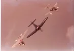 3-plane copy.webp 3-plane copy.webp