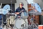 Rock City drummer.webp