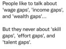 Gaps.jpg