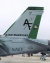 g01tail.webp