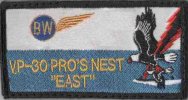 VP-30 EASTBW nametag.jpg