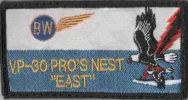 VP-30 EASTBW nametag.webp