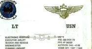 calling card.webp