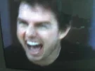 tom-oprah-ecstasy.webp