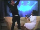 tom-oprah-exalting.webp