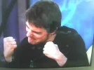 tom-oprah-fistsoffury.webp