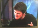tom-oprah-grimace.webp