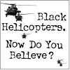 dj_herr_doktor_goatstones_-_black_helicopters_front.webp