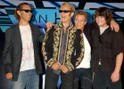 van halen.webp