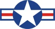 aircraftstar47.webp