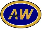 AW6.webp