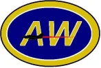 AW-a4.webp