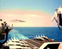 B-52_aircraft_carrier_approach.webp